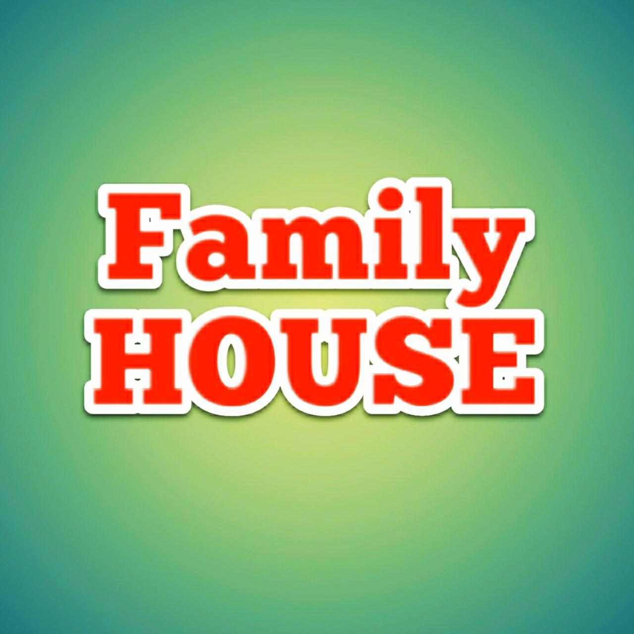 Family House Gijon别墅 外观 照片